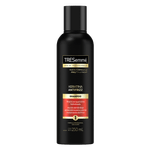 Shampoo TRESEMME Keraliso Antifrizz 250ml