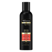 Shampoo TRESEMME Keraliso Antifrizz 250ml