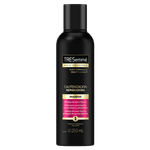 Shampoo TRESEMME Cauterizacion Reparadora 250ml