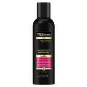 Shampoo TRESEMME Cauterizacion Reparadora 250ml