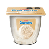 Postre DANETTE Americana 95g
