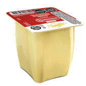 Postre LA SERENISIMA Vainilla 95g