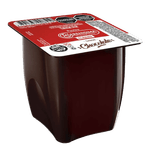 Postre LA SERENISIMA Chocolate 95g