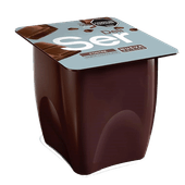 Postre SER Chocolate 95g