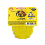 Postre SERENITO Vainilla 95g