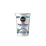 Yogur YOGURISIMO Firme Natural 190g
