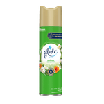 Desodorante Ambiente GLADE Mañana De Campo Aerosol 380ml