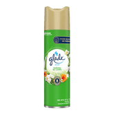 Desodorante Ambiente GLADE Mañana De Campo Aerosol 380ml