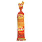 Salame FELA Milan kg