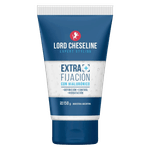 Fijador LORD CHESELINE Styling Pomo 150g
