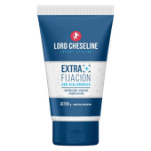 Fijador LORD CHESELINE Styling Pomo 150g