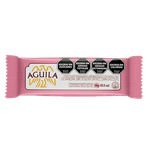 Chocolate AGUILA Barrita 14g