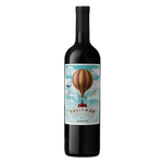 Vino TALISMAN Cabernet Sauvignon 750ml