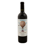 Vino TALISMAN Malbec 750ml