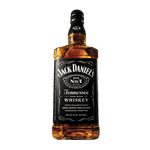 Whisky JACK DANIEL S 1l