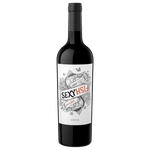 Vino SEXY FISH Malbec 750ml