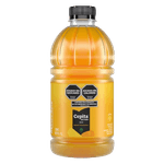 Jugo CEPITA Mandarina/Anana Pet 1l