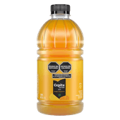 Jugo CEPITA Mandarina/Anana Pet 1l