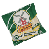 Discos GARCIA Rotiseros Horno 1u