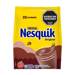 Cacao NESQUIK Original 360g