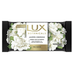 Jabon De Tocador LUX Botancals Jazmin Cremoso 120g