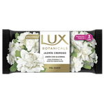 Jabon De Tocador LUX Botancals Jazmin Cremoso Pack3 120g