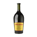Vino VIÑAS DE ALVEAR Clasico Tinto 1,125ml