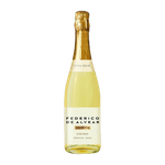 Champaña FEDERICO DE ALVEAR Unlimited Extra Dulce 750ml