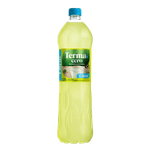 Amargo TERMA Citrus Cero 135l