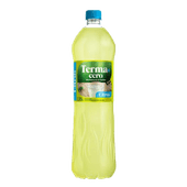 Amargo TERMA Citrus Cero 1.35l