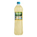Amargo TERMA Pomelo Cero 135l