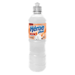 Detergente HÉROE Colageno Plus 750ml