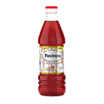 Vinagre FAVINCO De Vino 500ml