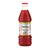 Vinagre FAVINCO De Vino 500ml