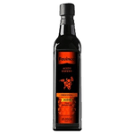 Aceto Balsamico FAVINCO Espeso Clasico 250ml