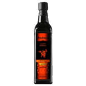 Aceto Balsamico FAVINCO Espeso Clasico 250ml