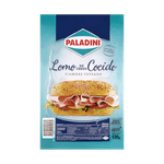 Lomo Cocido PALADINI Feteado Vacio 120g