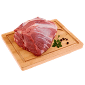 Pulpa De Cerdo Kg