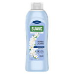 Shampoo SUAVE Bomba Jazmin 930ml