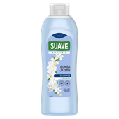 Shampoo SUAVE Bomba Jazmin 930ml