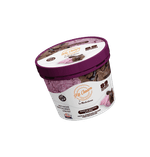 HELADO-FIT-CREAM-VOL-CHOFRUT-S-A-210G--