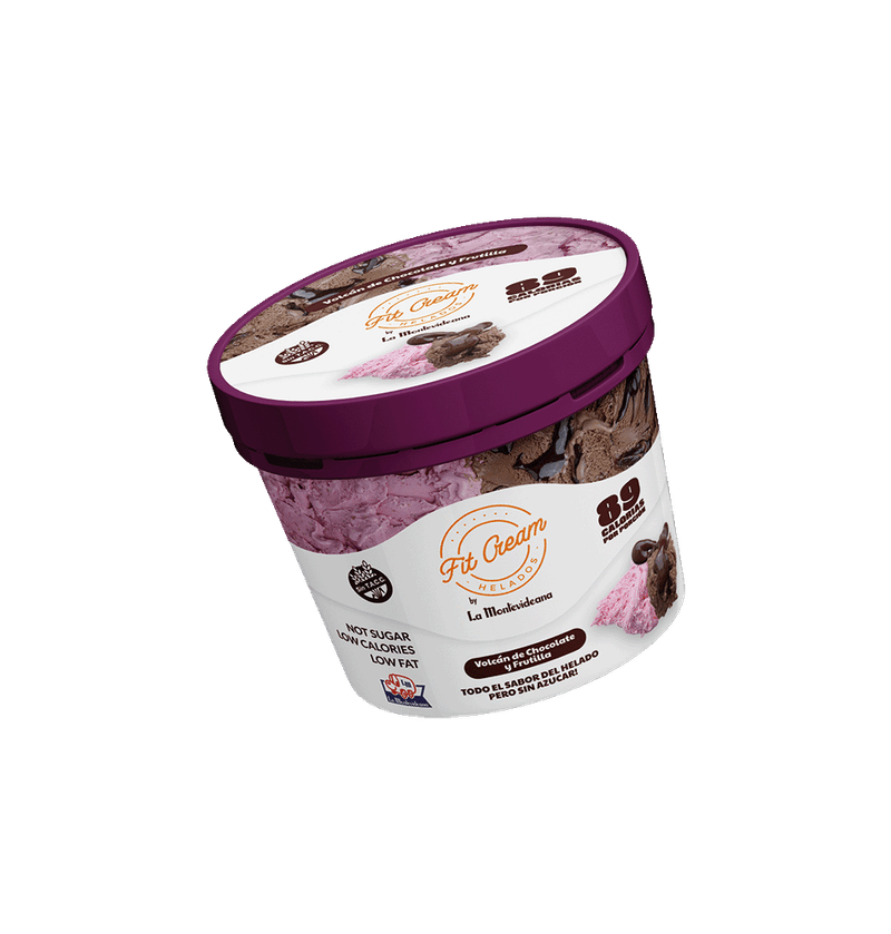HELADO-FIT-CREAM-VOL-CHOFRUT-S-A-210G--