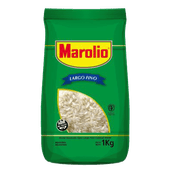 Arroz MAROLIO Largo Fino 1k