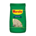Arroz MAROLIO Largo Fino 500g