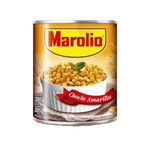 Choclo MAROLIO Amarillo Grano 300g