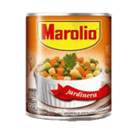 Jardinera MAROLIO 300g