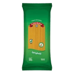 Fideos SANTA ISABEL Spaghetti 500g