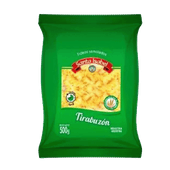 Fideos SANTA ISABEL Tirabuzon 500g