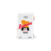 HARINA REINHARINA 0000 1K