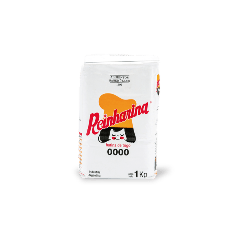 HARINA-REINHARINA-0000-1K---------------
